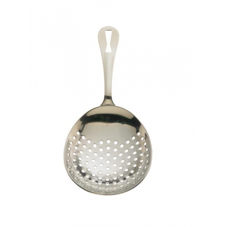 Sitko typu Julep 165 mm stalowe