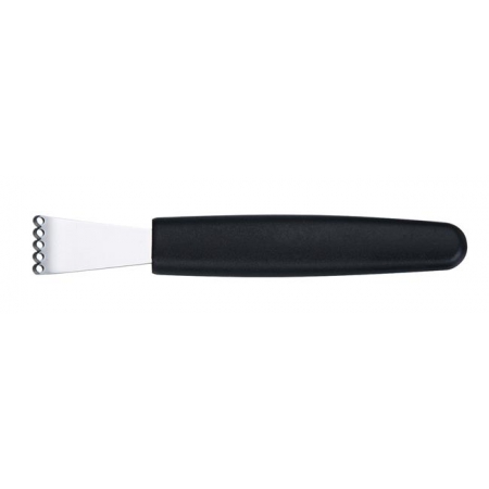 Narzędzie do skrawania skórek 143 mm