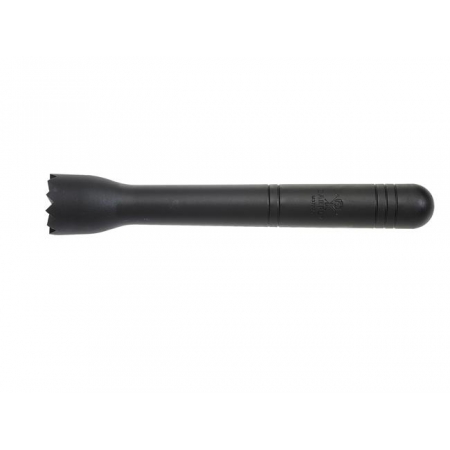 Muddler z tworzywa 220 mm