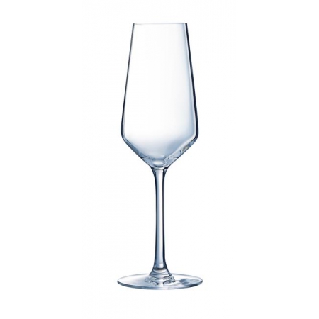 Kieliszek do szampana Vina Juliette 230 ml Arcoroc
