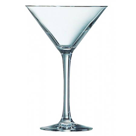 Kieliszek do martini 0,15 l - CHEF&SOMMELIER, Cocktail