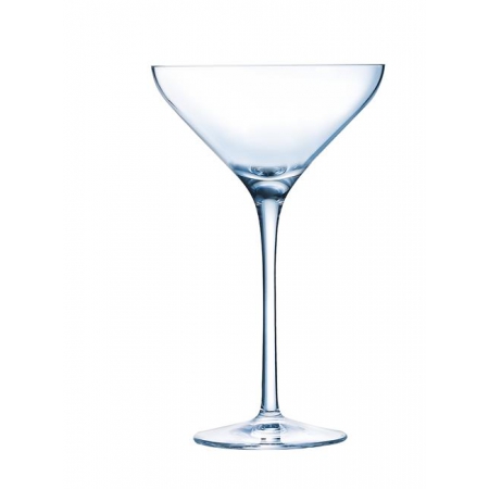 Kieliszek do martini 210 ml CHEF&SOMMELIER Cabernet
