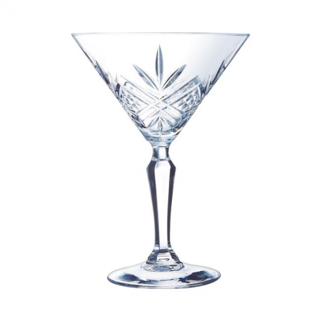 Kieliszek do martini Broadway