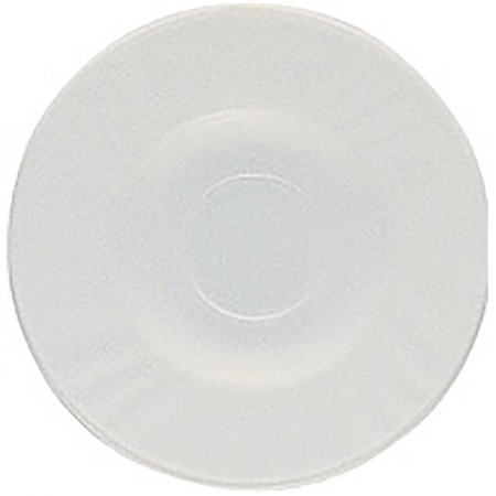 FILIŻANKA ZE SPODKIEM, ZESTAW 6 SZT. EBRO 250ml