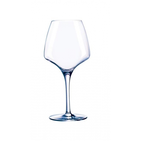 kieliszek do wina Open Up 320ml 320ml