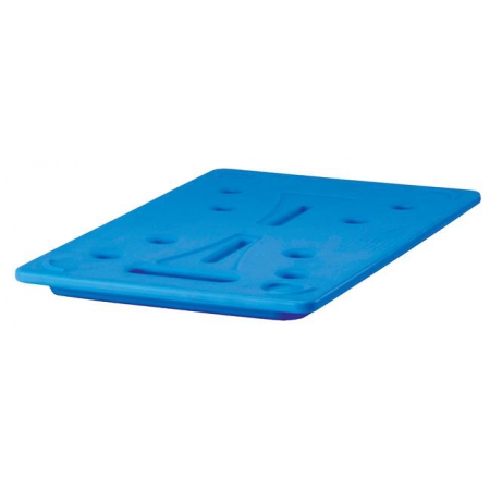 Wkład chłodzący Cambro Camchiller  GN 1/2
