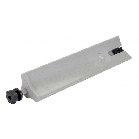 Przegródka do wózka na talerze Cambro, 4 szt. do wózka ADCSC480