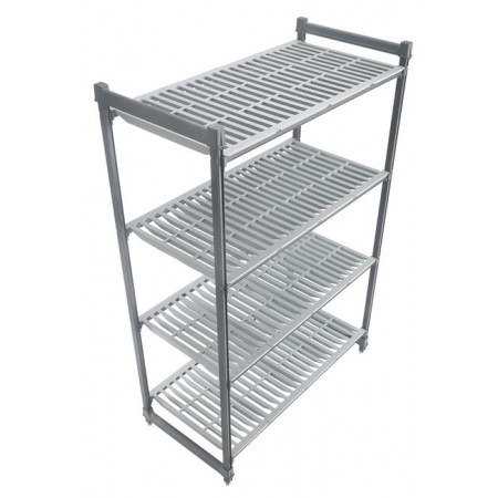 Regał magazynowy Camshelving Starter 460x915x1830 mm