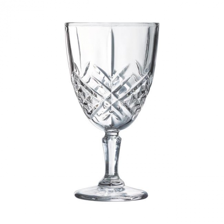 Kieliszek Fruity Broadway 400