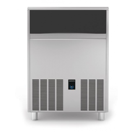 Kostkarka chłodzona powietrzem Ice 70kg/24h 70kg/24h