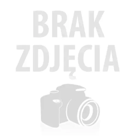 Dzbanek z poliwęglanu z miarką 2 l