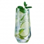 Szklanka Lima 350ml