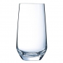 Szklanka Lima 350ml