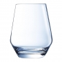 Szklanka Lima 350ml