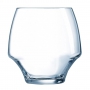 Szklanka niska 300 ml CHEF&SOMMELIER Open Up