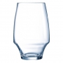 Szklanka niska 300 ml CHEF&SOMMELIER Open Up