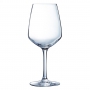 Kieliszek do wina Vina Juliette 500ml Arcoroc