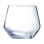 Szklanka Vina Juliette 400ml