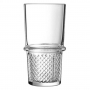 Szklanka New York 45ml