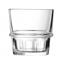 Szklanka New York 45ml