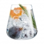 Szklanka Fusion 350ml