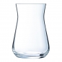Szklanka Fusion 350ml