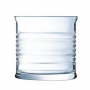 Szklanka Be Pop 300ml