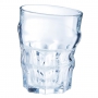Szklanka Pop Corn 270ml