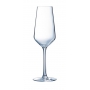 Kieliszek do szampana Vina Juliette 230 ml Arcoroc