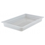 Pojemnik z polipropylenu GN 1/1 19,5 l
