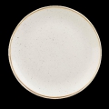 Porcelana Churchill Stonecast Barley White