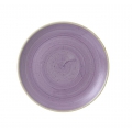 Porcelana Churchill Stonecast Lavender