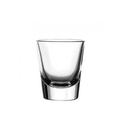 Kieliszek do likieru/wódki 45 ml BOSTON PASABAHCE
