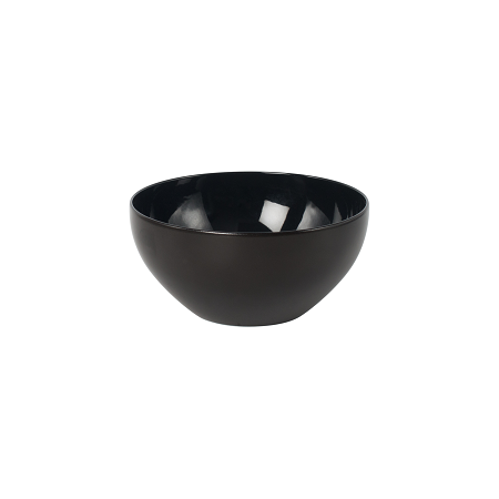 Miska 1300 ml - Ambition Satin Black