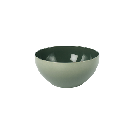Miska 1300 ml - Ambition Satin Green