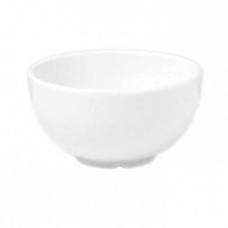 Salaterka sztaplowalna 800 ml Ambition Simple