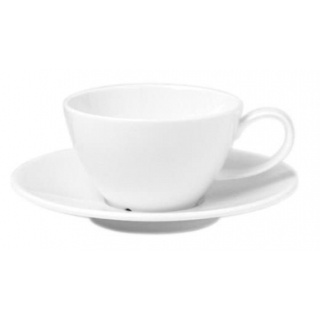 Filiżanka 250 ml Ambition Simple