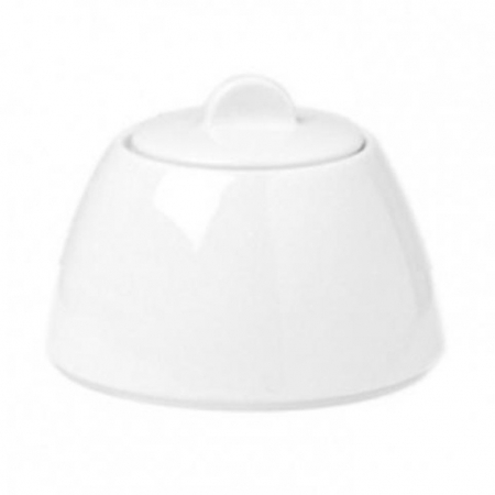 Cukiernica 200 ml Ambition Simple