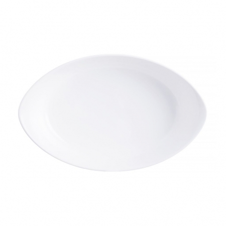 Brytfanna owalna Smart Cuisine Carine 21 x 13 cm LUMINARC