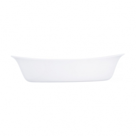 Brytfanna owalna Smart Cuisine Carine 21 x 13 cm LUMINARC