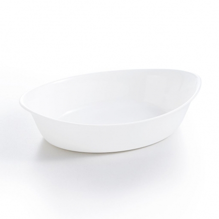 Brytfanna owalna Smart Cuisine Carine 21 x 13 cm LUMINARC
