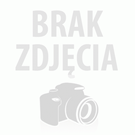 akcesoria do chłodziarki barowej BACKBAR SYMBIOSE szuflady pełne 2x 1/2