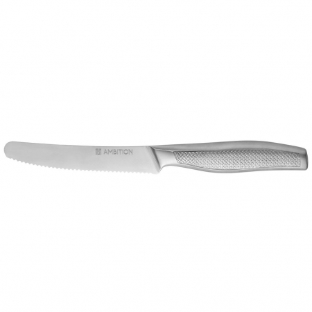 Nóż do warzyw Acero 11,5 cm AMBITION