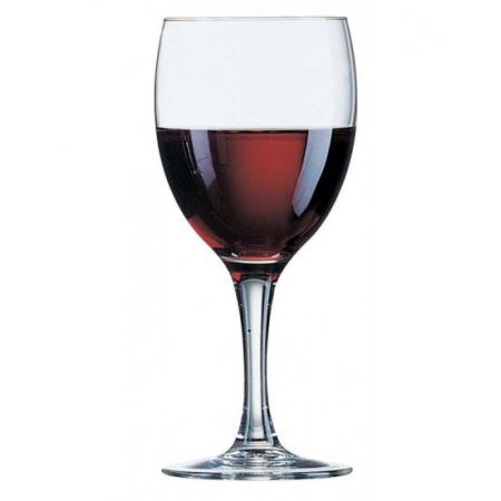 Kieliszek do wina 245 ml - Arcoroc Elegance