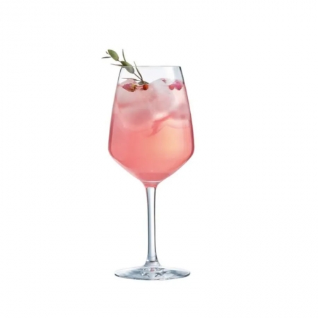 Kieliszek do wina Vina Juliette 400ml Arcoroc