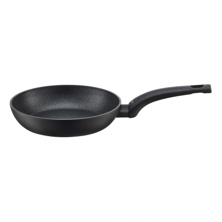 Patelnia Mercure z powłoką Teflon™ Profile 24 cm AMBITION