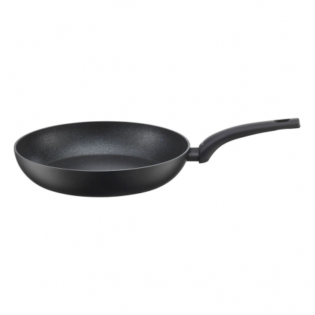 Patelnia Mercure z powłoką Teflon™ Profile 26 cm AMBITION