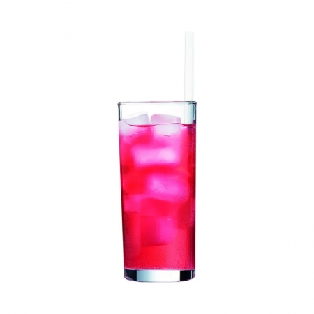 Szklanka wysoka 340 ml ARCOROC Princesa