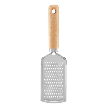 Tarka kuchenna Natural 23,8 cm AMBITION