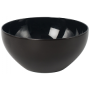 Miska 1300 ml - Ambition Satin Black